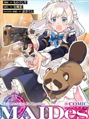 洋洋影院热度榜次位漫画改编图鉴