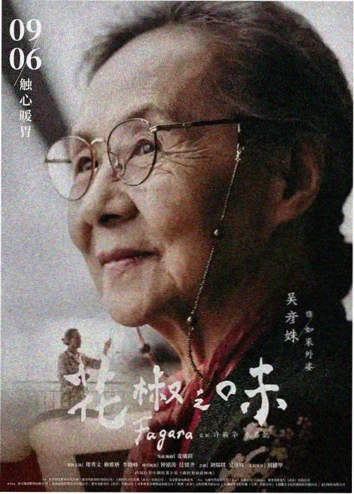 洋洋影院范文三配图，更新说明写作示例